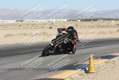 media/May-24-2025-TrackXperience (Sat) [[1cecf32909]]/Level 2/Session 2 (Turn 9 Inside)/